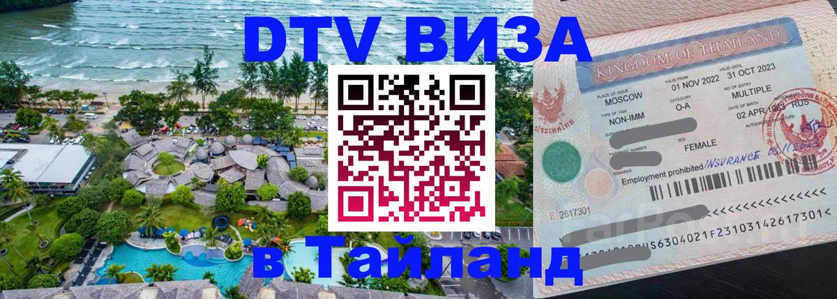 Сколько стоит DTV виза — актуальные цены, оформление даже без документов - 